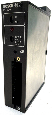 Bosch PC 200 Mat. No. 041762-105 Module 041762105