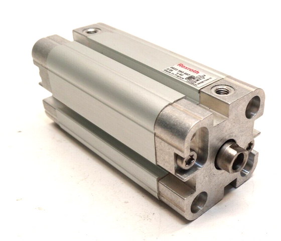 Rexroth 0822392007 10 BAR Ø25/50 цилиндр 0 822 392 007