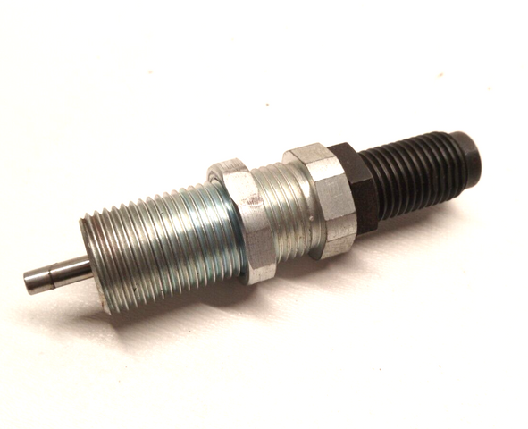 Aventics WS-M 0.25-6L,  R412010305 Shock Absorber