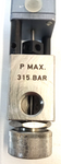31249_4.PNG
