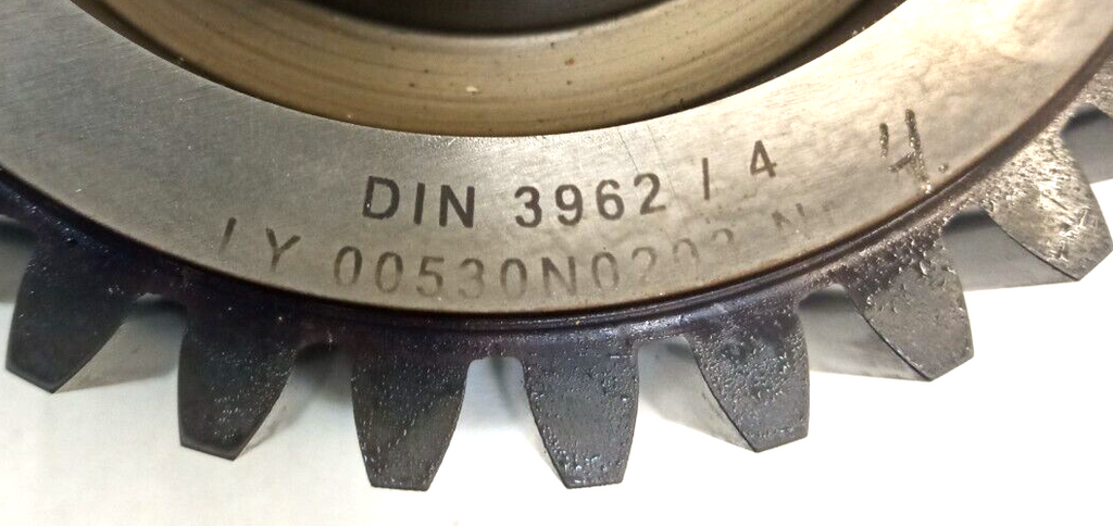 31260_3.PNG