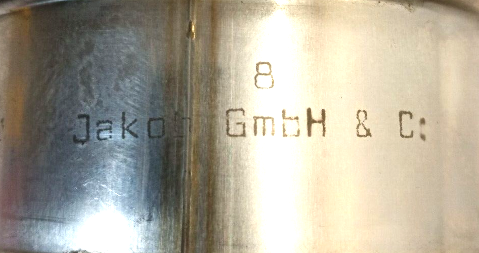 31263_4.PNG