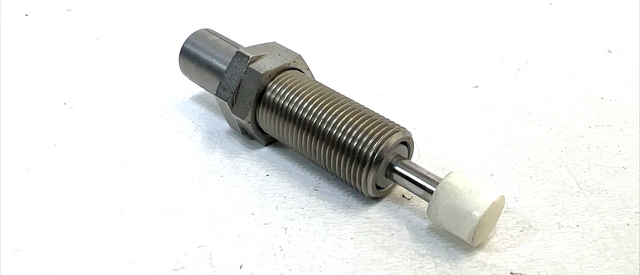 Festo 34571 YSRD-8-8-C ممتص صدمات، ممتص صدمات، مخمد، هواء مضغوط