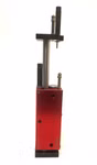 AFAG Linearschlitten Modul LM25/120 Linearführung
