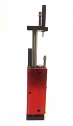 31280_2.PNG AFAG Linearschlitten Modul LM25/120 Linearführung