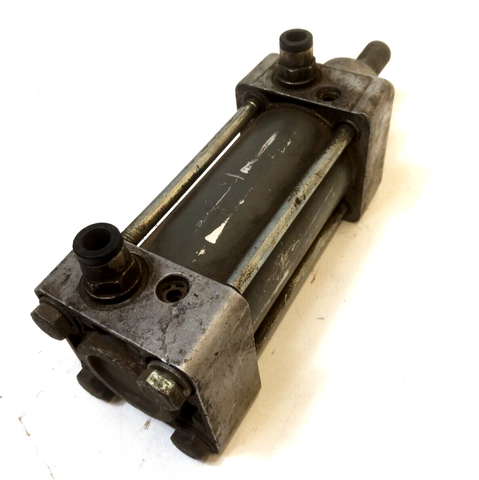 MARTONAIR RM/8050 Pneumatic Cylinder 16 bar 50x50 Stroke