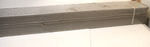 31286_2.PNG