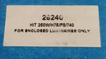 31287_4.PNG