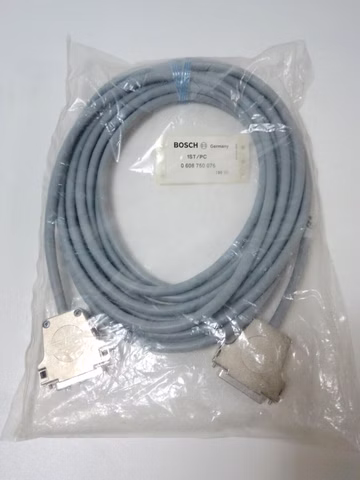Bosch 0 608 750 076 Kabel 0608750076 Servoleitung 0608 750 076 