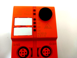 31296_3.PNG