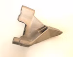 31314_2.PNG