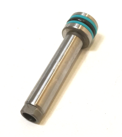 ROEMHELD 0350315، D 16/10X 60L، 20 HUB، أسطوانة لولبية، أسطوانة