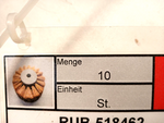 31328_1.PNG