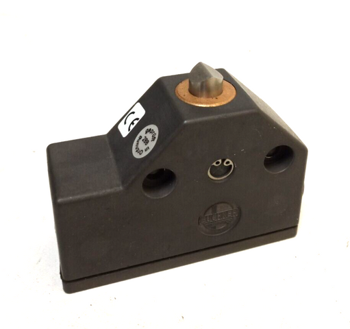 Euchner N101 D-M مفتاح موضع مفتاح اقتراب مفتاح أمان