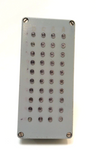 31354_3.PNG