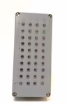 31354_3.PNG