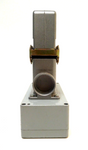 31354_4.PNG
