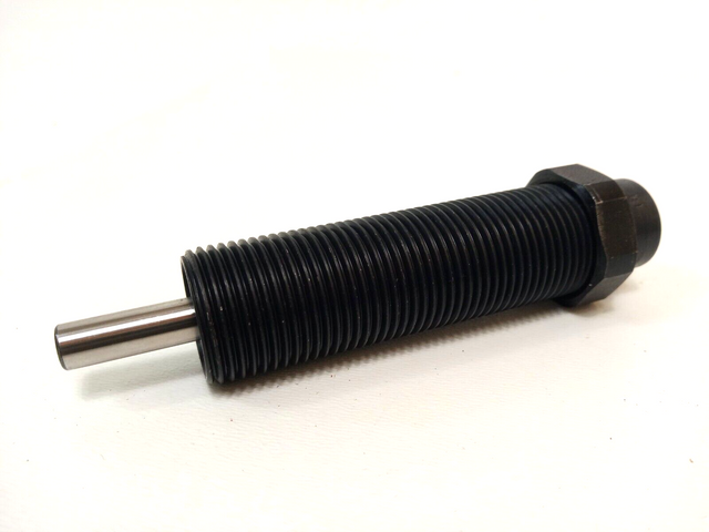 ACE ممتص الصدمات MC 225 EUMH، M20 x 1.5