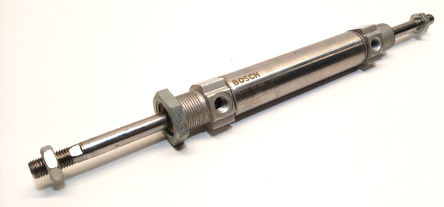 Bosch Pneumatic Cylinder 0822384004 Pneumatic Cylinder