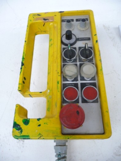 3140-1.jpg 3140-1.jpg