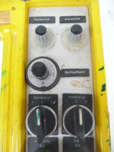 3140-5.jpg 3140-5.jpg