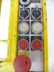 3140-3.jpg