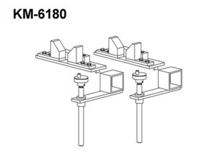 3143.jpg 3143.jpg