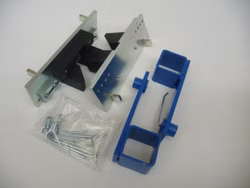 3143-2.jpg 3143-2.jpg