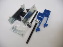 3143-3.jpg 3143-3.jpg