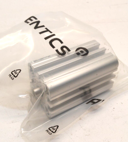 Aventics 0822392005 Short Stroke Cylinder Series KPZ 025-30 Pmax: 10bar Cylinder