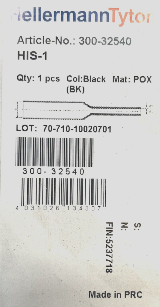 31456_4.PNG
