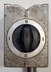 31463_2.PNG