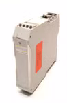 PROMESS Ethernetmodul SP SW xptex-03