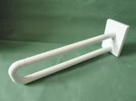 3147-2.jpg