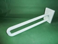 3147-3.jpg 3147-3.jpg