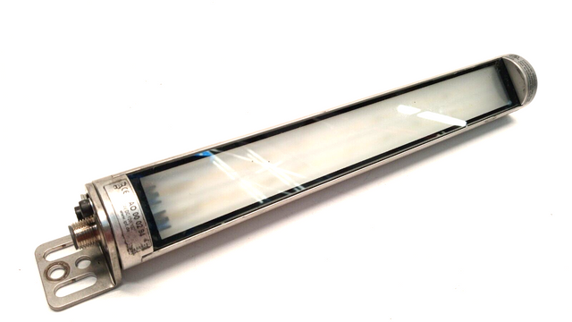 ipf AO 00 02 94 IPF Electronic LED مصباح الآلات
