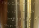 31480_3.PNG