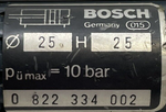 31482_3.PNG