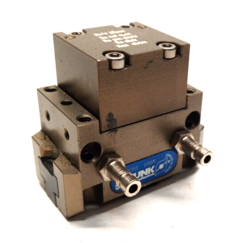 Параллельный захват Schunk PGN50-1AS 370399