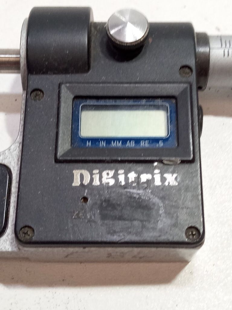 31486.JPG