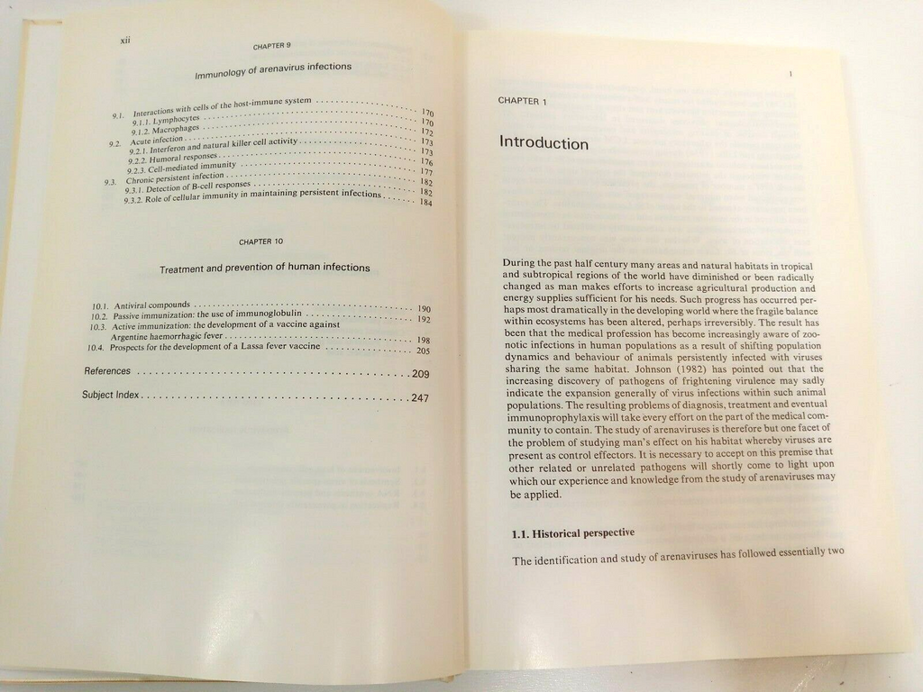 31490_6.PNG