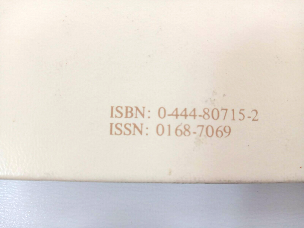 31490_7.PNG