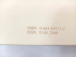31490_7.PNG