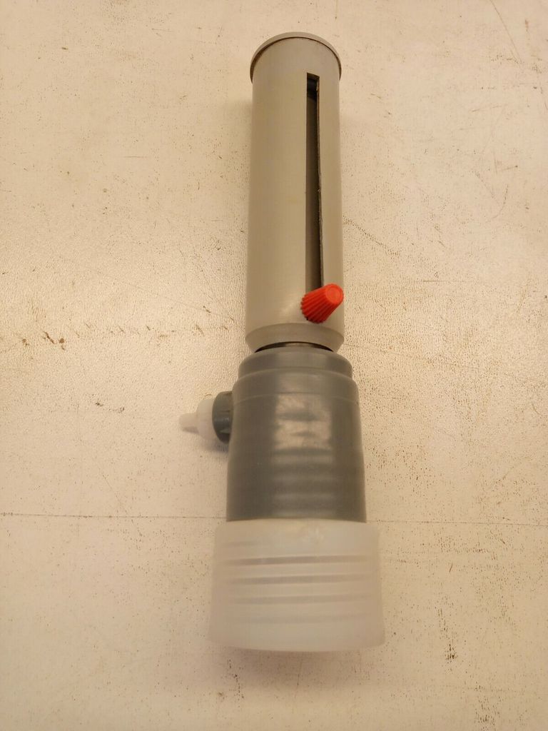 31498_4.JPG