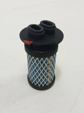 Donaldson 1C486001 Filter Element  A-486001 M0035 Filter A486001