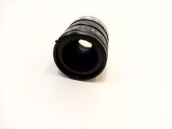 31519_6.PNG 31519_6.PNG