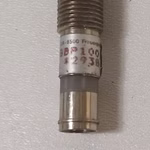 31532_4.PNG