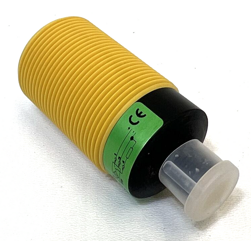 حساس الاقتراب Turck Bi10-S30-AP6X-H1141 حساس مفتاح الاقتراب
