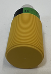 31545_3.PNG