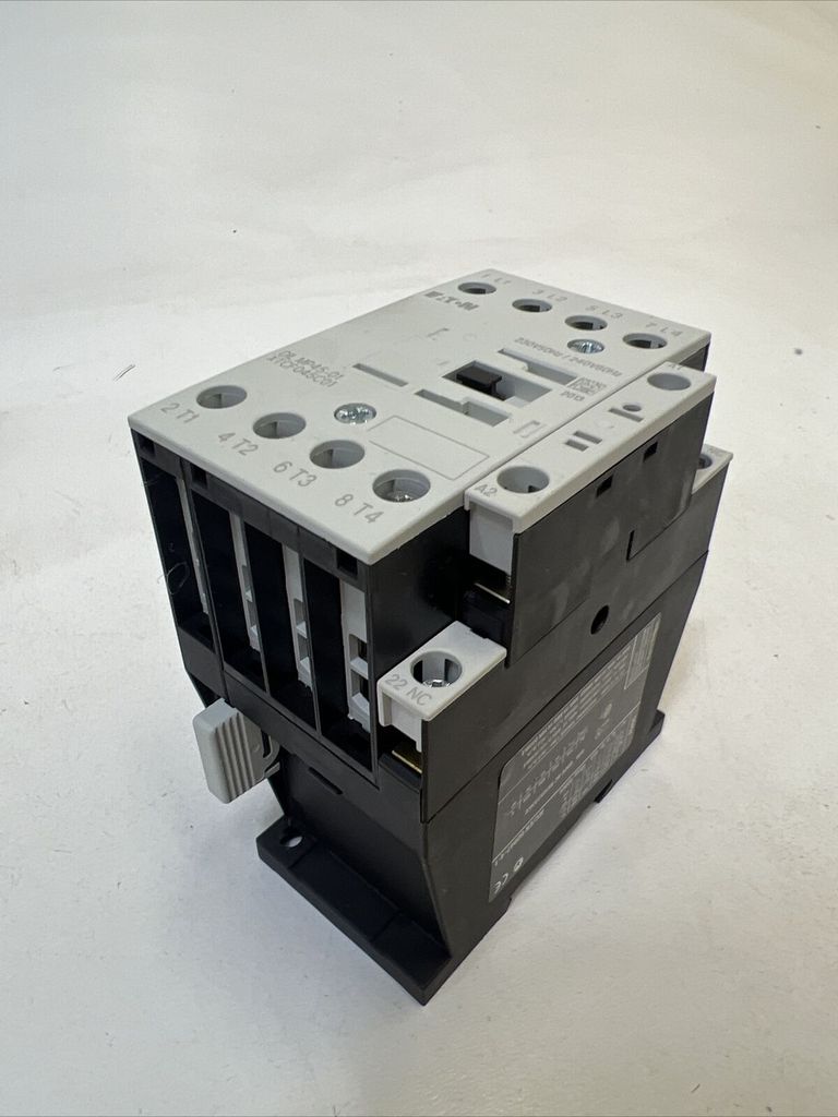 31551.JPG